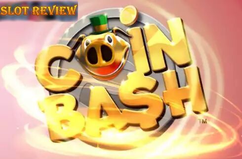 Coin Bash icon